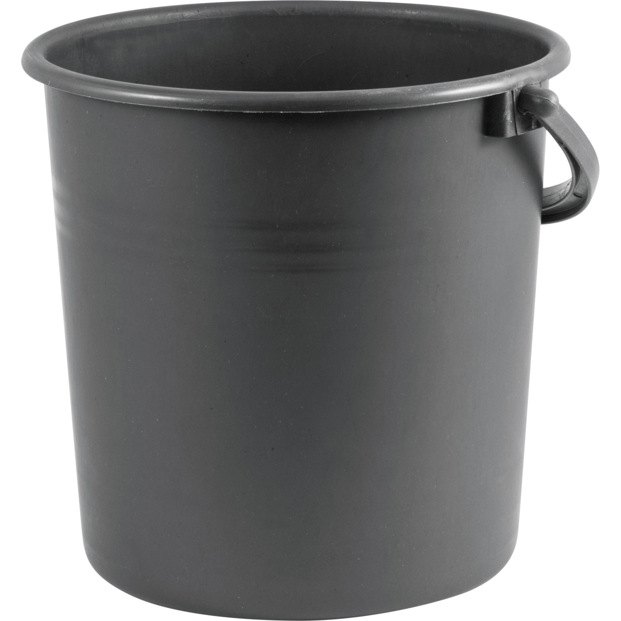 93779411