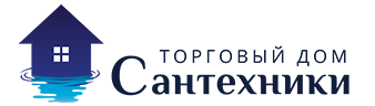 Сантехнический торговый дом
