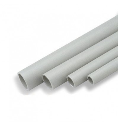 wavin-ekoplastik-1-pn-16-truba-polipropilenovaya